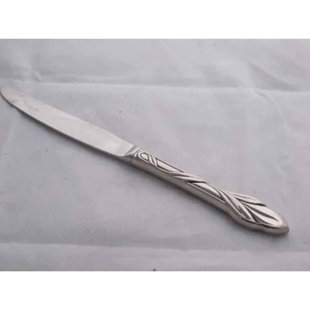Oneida Eden Dinner Knife (s)